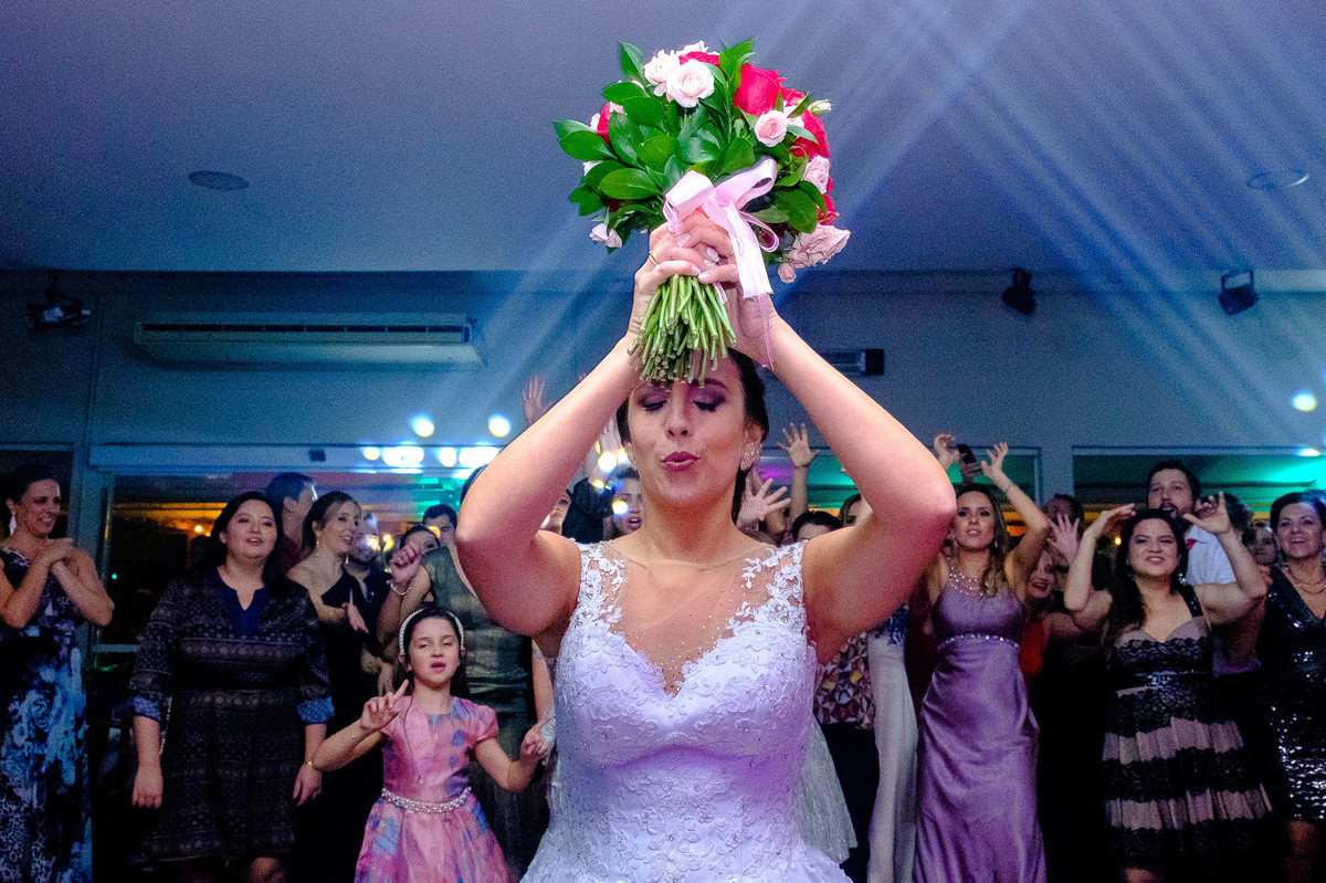 Casamento da Dolores e do Cleber, pelo fotógrafo de casamentos Vinícius Vogel, fotógrafo em Porto Alegre, Região Metropolitana e Serra Gaúcha.