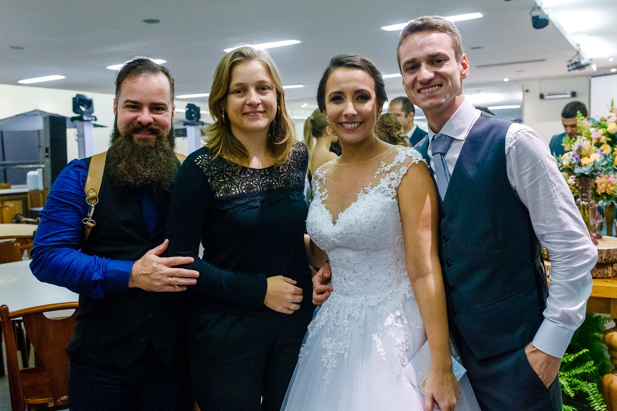 Casamento da Dolores e do Cleber, pelo fotógrafo de casamentos Vinícius Vogel, fotógrafo em Porto Alegre, Região Metropolitana e Serra Gaúcha.