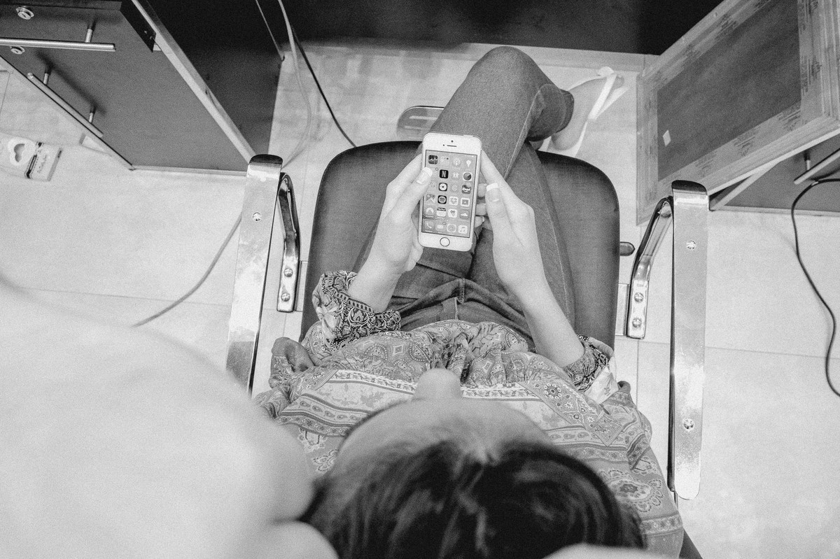 Making of 15 anos da Marina Pereira, no Salão Westfália da Sociedade Germânia, organizado por Novittá Eventos, pelo fotógrafo Vinícius Vogel, Porto Alegre e região metropolitana