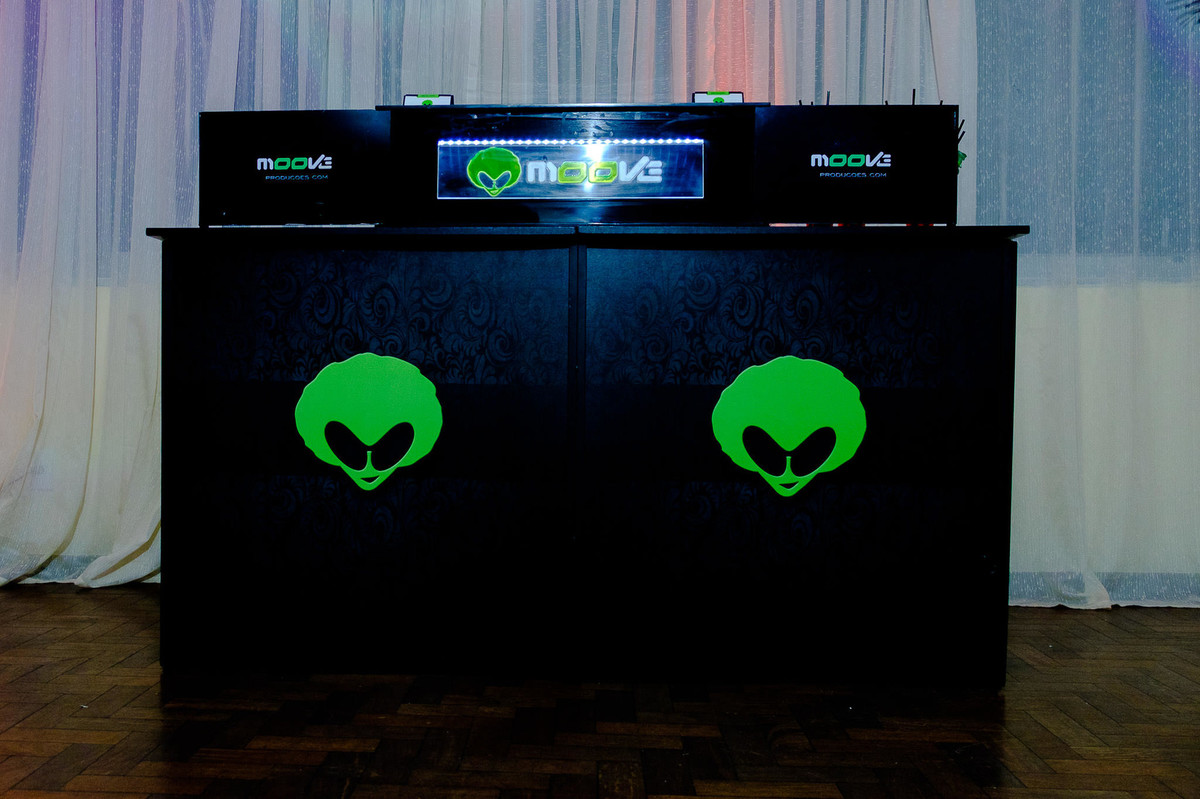 Moove Produções, 15 anos da Marina Pereira, no Salão Westfália da Sociedade Germânia, organizado por Novittá Eventos, pelo fotógrafo Vinícius Vogel, Porto Alegre e região metropolitana