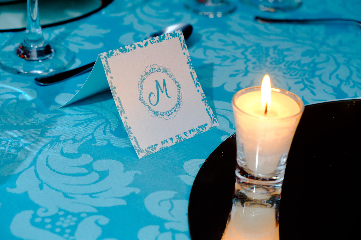 Detalhe, 15 anos da Marina Pereira, no Salão Westfália da Sociedade Germânia, organizado por Novittá Eventos, pelo fotógrafo Vinícius Vogel, Porto Alegre e região metropolitana