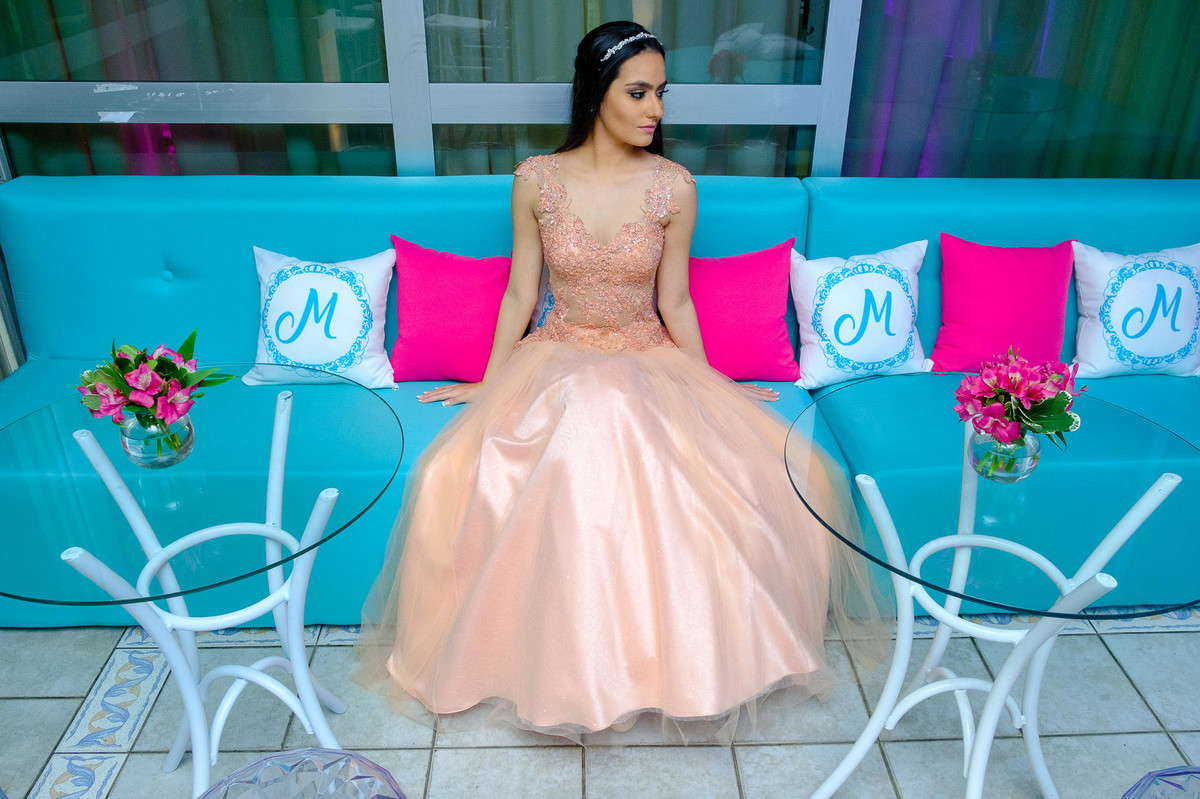 15 anos da Marina Pereira, no Salão Westfália da Sociedade Germânia, organizado por Novittá Eventos, pelo fotógrafo Vinícius Vogel, Porto Alegre e região metropolitana