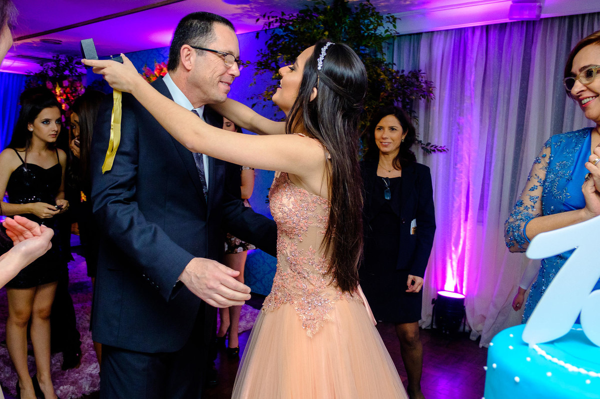 aquele abraço, 15 anos da Marina Pereira, no Salão Westfália da Sociedade Germânia, organizado por Novittá Eventos, pelo fotógrafo Vinícius Vogel, Porto Alegre e região metropolitana