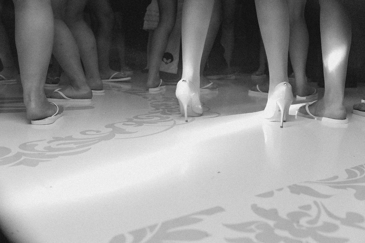 15 anos da Marina Pereira, no Salão Westfália da Sociedade Germânia, organizado por Novittá Eventos, pelo fotógrafo Vinícius Vogel, Porto Alegre e região metropolitana