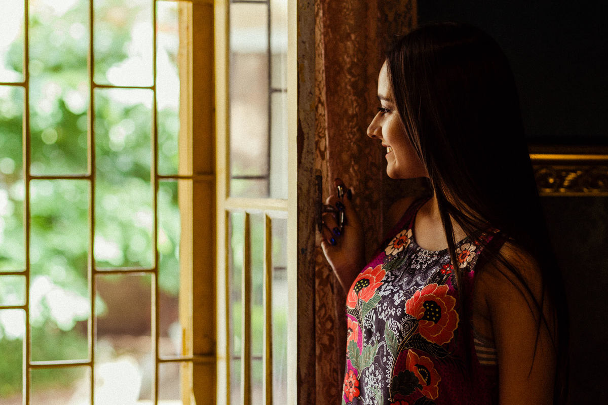 Ensaio 15th - Book 15 anos da Marina Pereira, pelo fotógrafo Vinícius Vogel, fotógrafo em Porto Alegre, Região Metropolitana e Serra Gaúcha, no Agridoce Café
