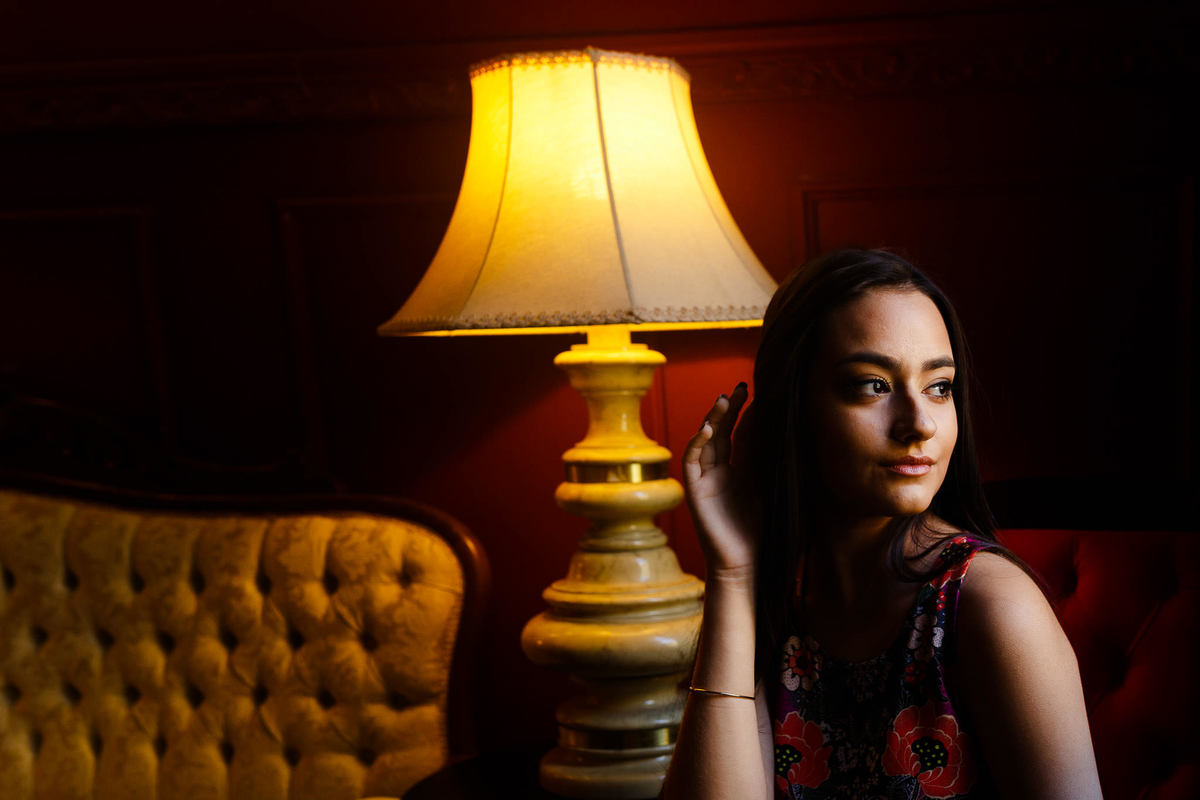 Ensaio 15th - Book 15 anos da Marina Pereira, pelo fotógrafo Vinícius Vogel, fotógrafo em Porto Alegre, Região Metropolitana e Serra Gaúcha, no Agridoce Café