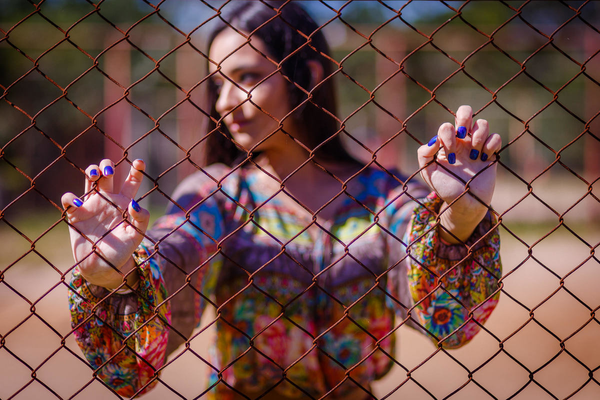 Ensaio 15th - Book 15 anos da Marina Pereira, pelo fotógrafo Vinícius Vogel, fotógrafo em Porto Alegre, Região Metropolitana e Serra Gaúcha, no Parque Knijnik