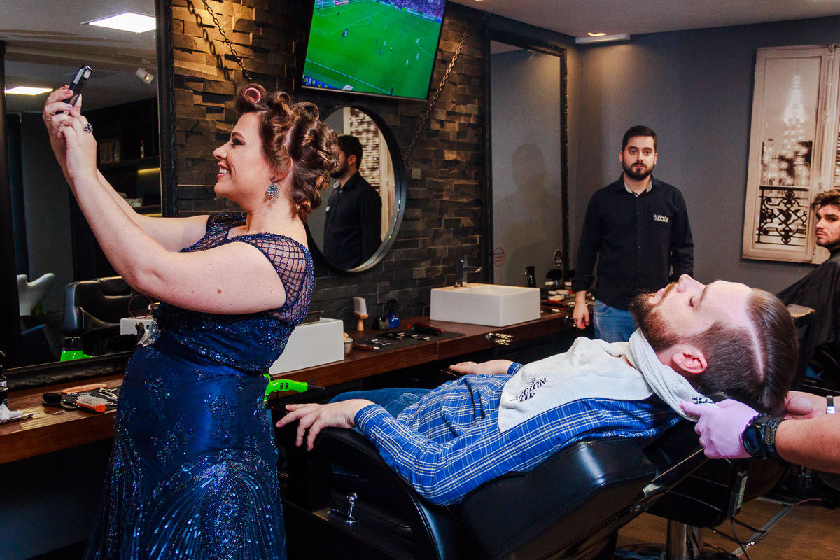 Irmã do noivo com o noivo, Casamento da Fernanda e do André, por Vinícius Vogel Fotógrafo de Casamento em Porto Alegre, Bento Gonçalves, Caxias do Sul, Gramado, Canela, Curitiba, São Paulo, Rio de Janeiro, Casando na Serra