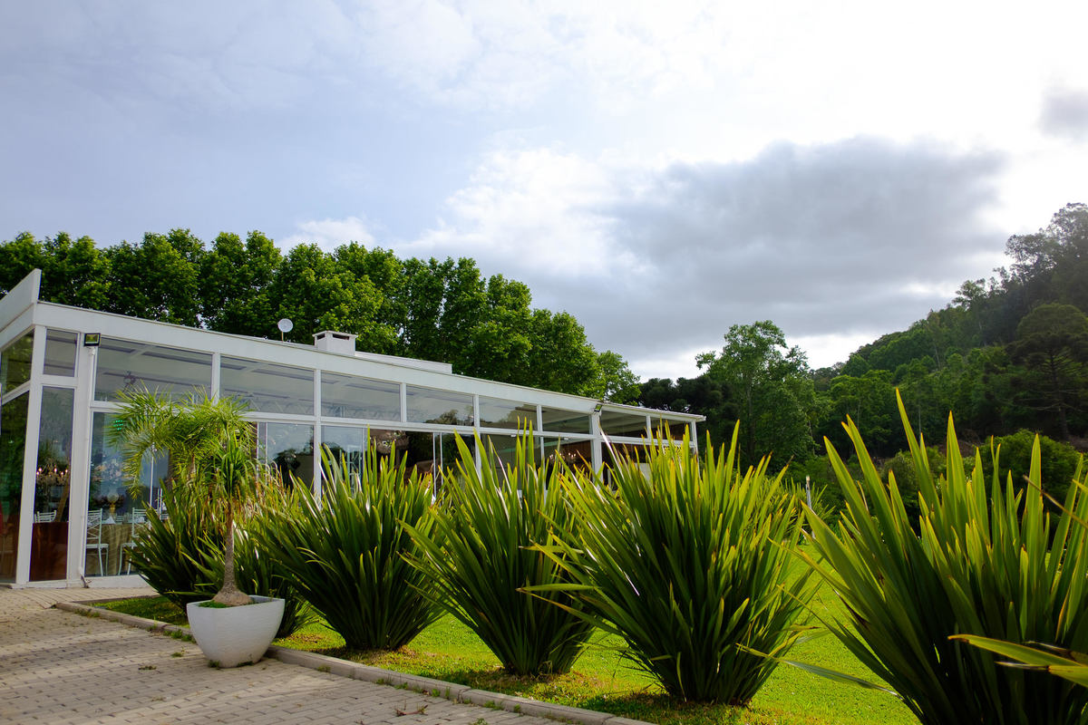 Santorini Garden, espaço para eventos, Casamento da Fernanda e do André, por Vinícius Vogel Fotógrafo de Casamento em Porto Alegre, Bento Gonçalves, Caxias do Sul, Gramado, Canela, Curitiba, São Paulo, Rio de Janeiro, casando na Serra