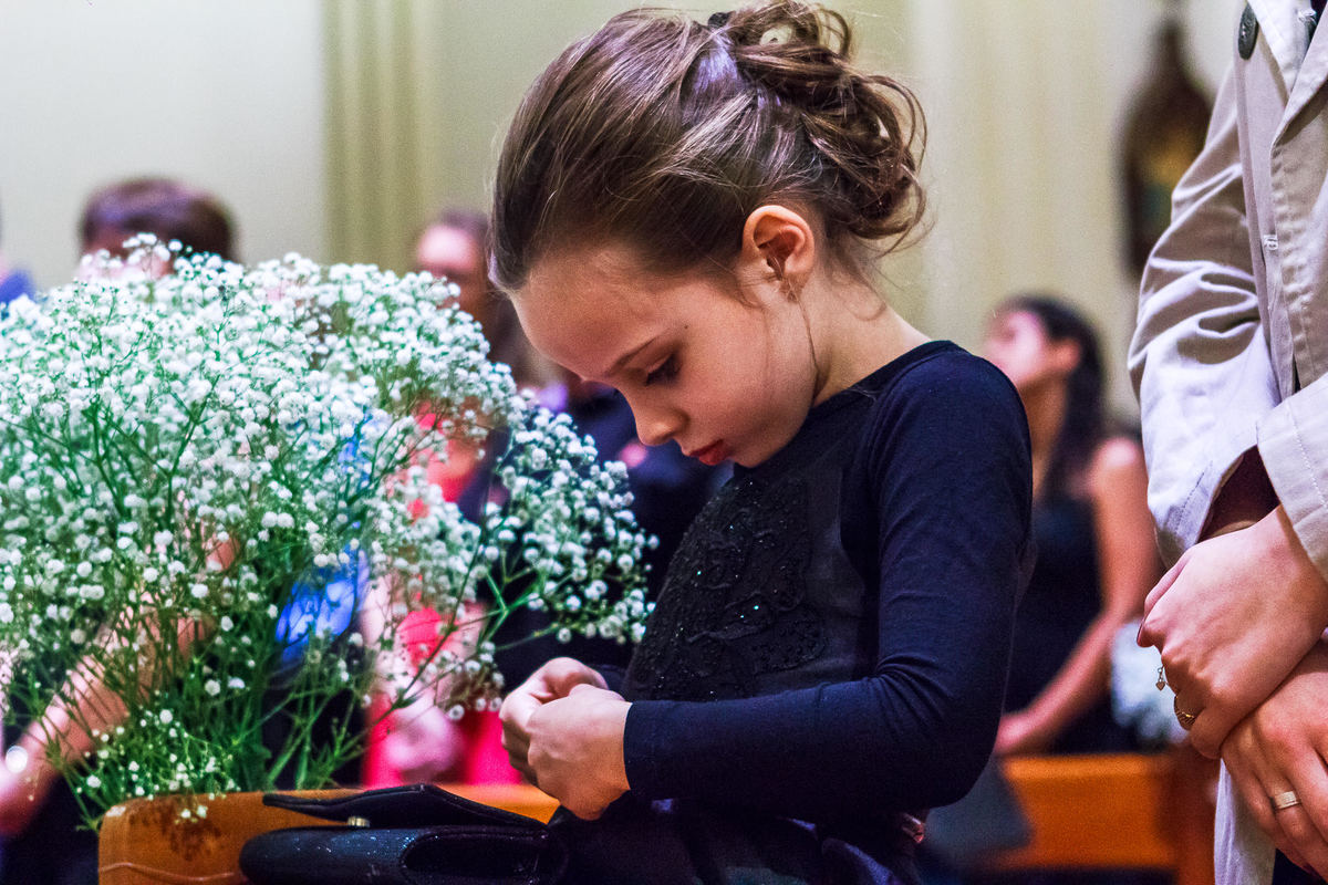 Casamento da Fernanda e do André, por Vinícius Vogel Fotógrafo de Casamento em Porto Alegre, Bento Gonçalves, Caxias do Sul, Gramado, Canela, Curitiba, São Paulo, Rio de Janeiro, Casando na Serra, Case em Bento