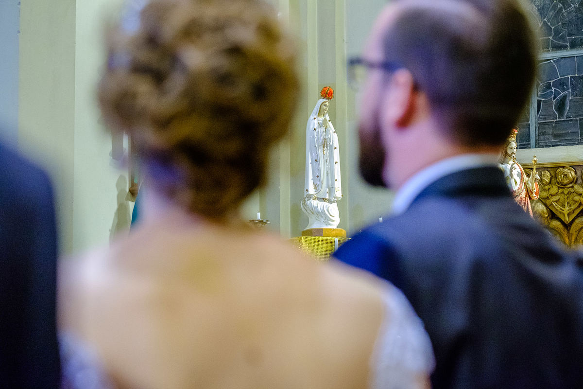 Casamento da Fernanda e do André, por Vinícius Vogel Fotógrafo de Casamento em Porto Alegre, Bento Gonçalves, Caxias do Sul, Gramado, Canela, Curitiba, São Paulo, Rio de Janeiro, Casando na Serra, Case em Bento