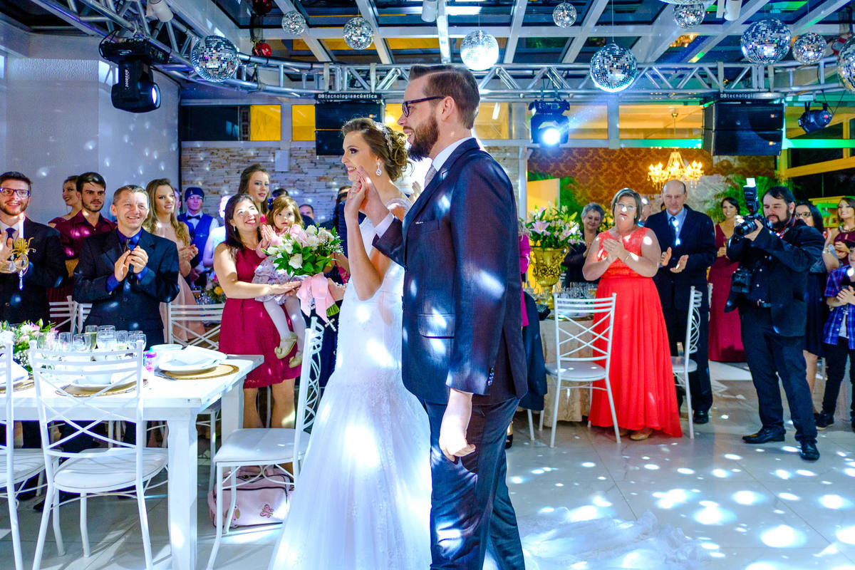 Casamento da Fernanda e do André, por Vinícius Vogel Fotógrafo de Casamento em Porto Alegre, Bento Gonçalves, Caxias do Sul, Gramado, Canela, Curitiba, São Paulo, Rio de Janeiro, Casando na Serra, Case em Bento