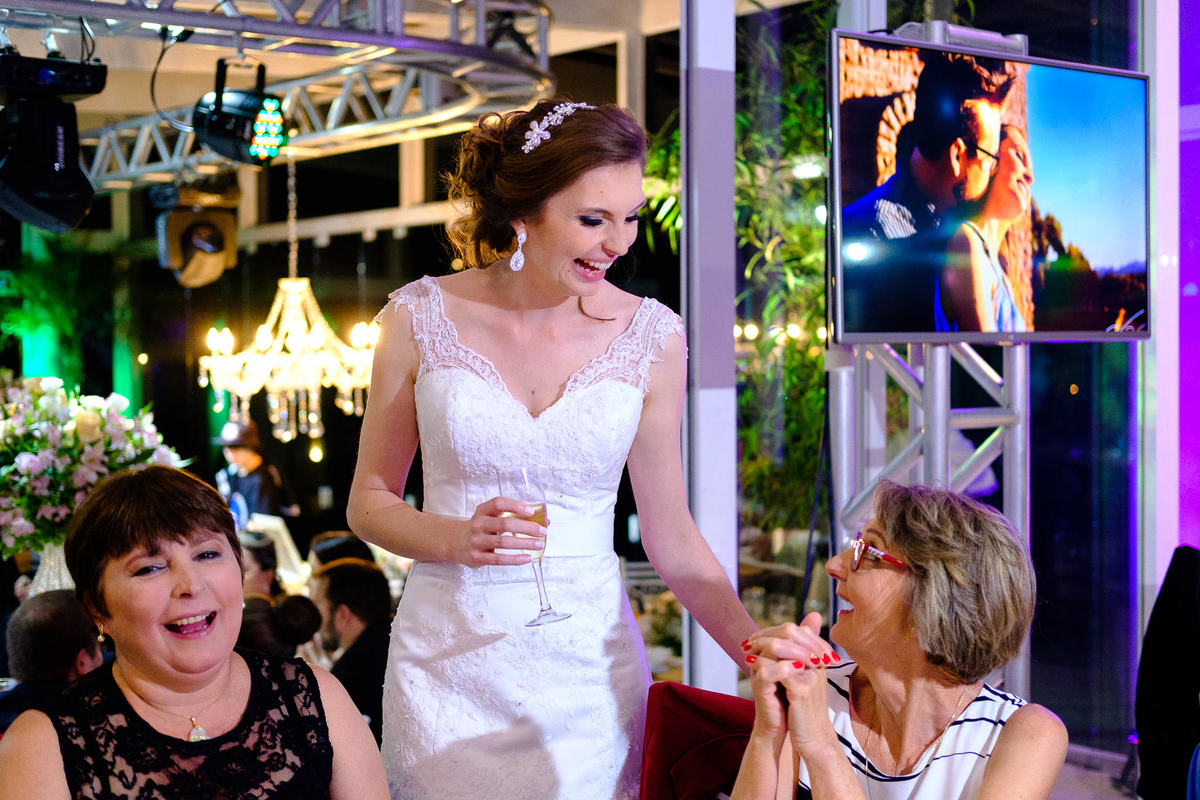 Casamento da Fernanda e do André, por Vinícius Vogel Fotógrafo de Casamento em Porto Alegre, Bento Gonçalves, Caxias do Sul, Gramado, Canela, Curitiba, São Paulo, Rio de Janeiro, Casando na Serra, Case em Bento