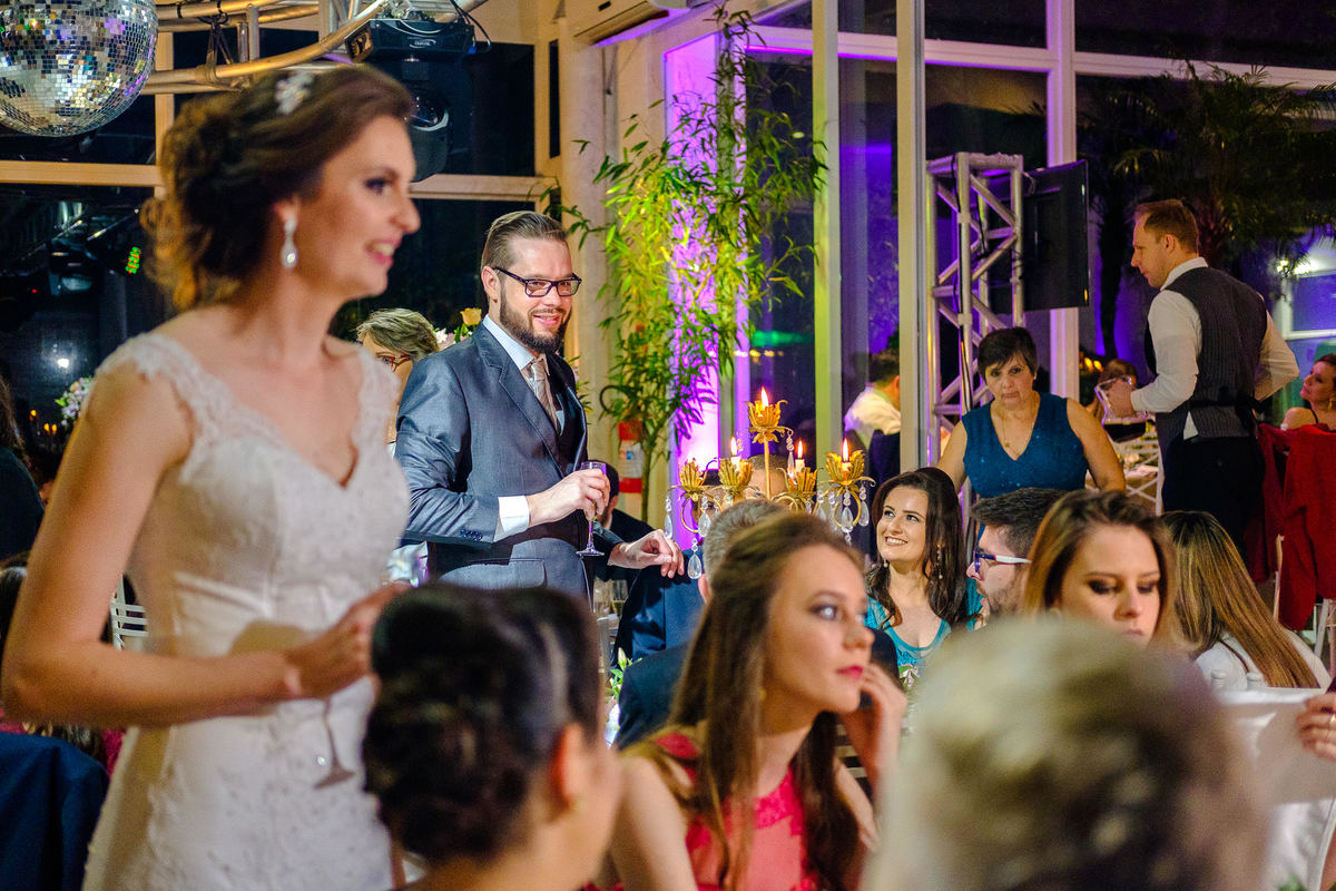 Casamento da Fernanda e do André, por Vinícius Vogel Fotógrafo de Casamento em Porto Alegre, Bento Gonçalves, Caxias do Sul, Gramado, Canela, Curitiba, São Paulo, Rio de Janeiro, Casando na Serra, Case em Bento