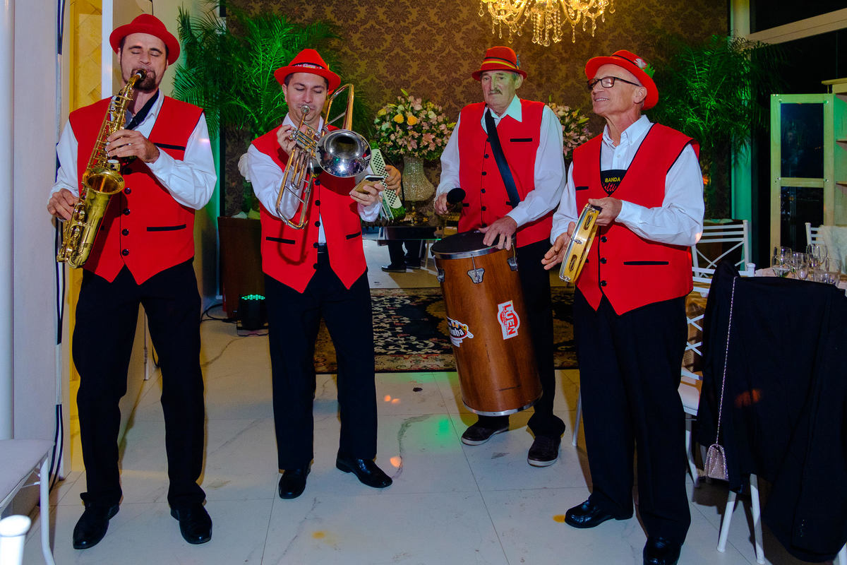 bandinha alemã, Casamento da Fernanda e do André, por Vinícius Vogel Fotógrafo de Casamento em Porto Alegre, Bento Gonçalves, Caxias do Sul, Gramado, Canela, Curitiba, São Paulo, Rio de Janeiro, Casando na Serra, Case em Bento