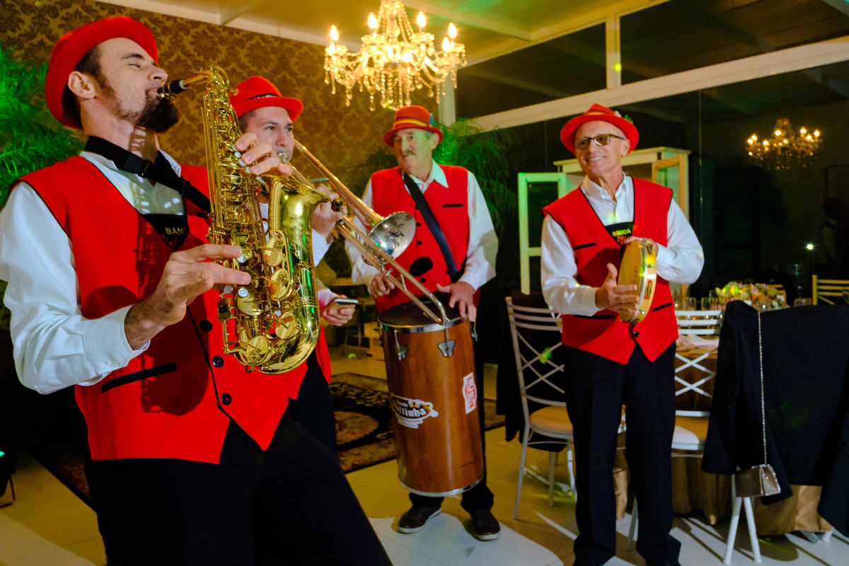 bandinha alemã, Casamento da Fernanda e do André, por Vinícius Vogel Fotógrafo de Casamento em Porto Alegre, Bento Gonçalves, Caxias do Sul, Gramado, Canela, Curitiba, São Paulo, Rio de Janeiro, Casando na Serra, Case em Bento