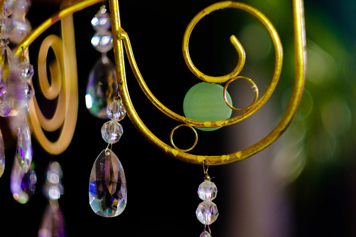 Alianças de casamento, Casamento da Fernanda e do André, por Vinícius Vogel Fotógrafo de Casamento em Porto Alegre, Bento Gonçalves, Caxias do Sul, Gramado, Canela, Curitiba, São Paulo, Rio de Janeiro, Casando na Serra, Case em Bento