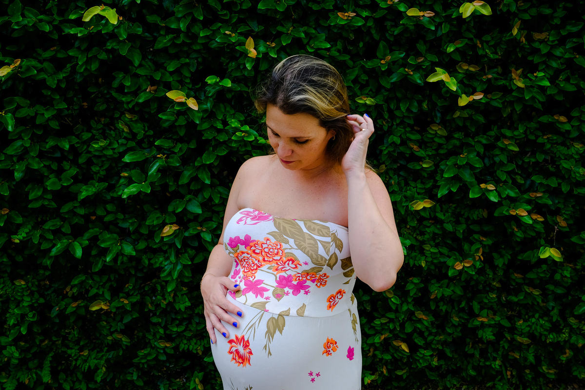 Um Dia na Vida, ensaio documental de família da Cami, Luiz, Vitor e Théo, por Vinícius Vogel, fotógrafo em Porto Alegre, Vale dos Sinos, Canela, Gramado, Serra Gaúcha, São Paulo, Rio de Janeiro, Curitiba, Lisboa, Cascais, gestante