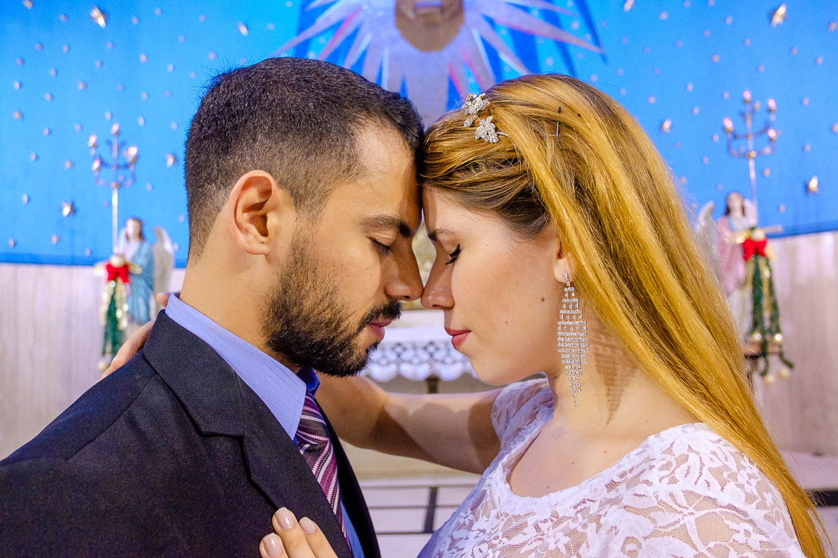Casamento Laís e Douglas, por Vinícius Vogel, Fotógrafo de Casamento em Porto Alegre, Serra Gaúcha, Vale dos Sinos, Curitiba, São Paulo, Rio de Janeiro, Portugal, na Igreja Nossa Senhora do Rosário