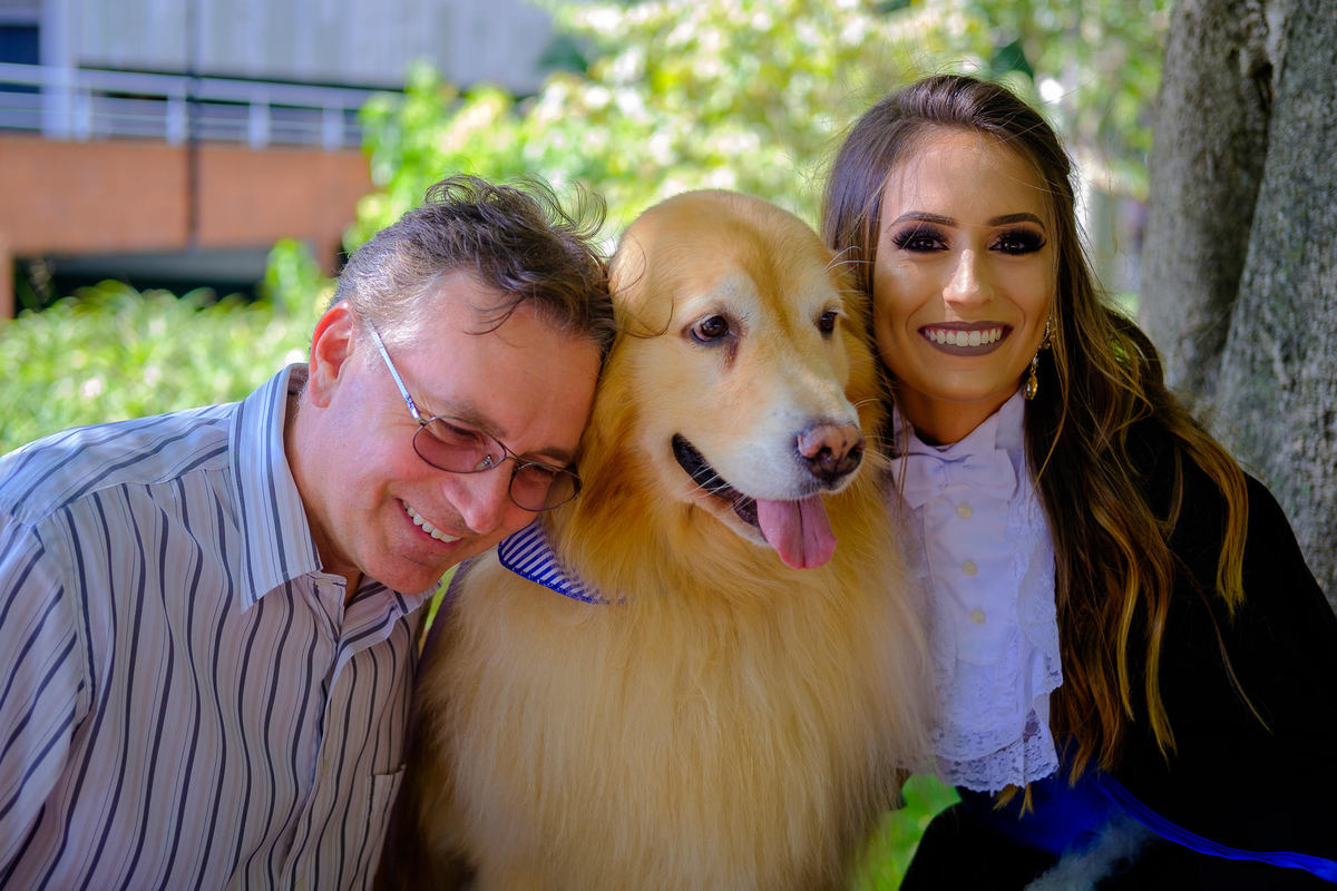 Ensaio de Formatura da Vivian Vaz, pelo Fotógrafo de Formatura Vinícius Vogel, na PUCRS, fotógrafo em Porto Alegre, Vale dos Sinos, Serra Gaúcha, Curitiba, Florianópolis, São Paulo, Rio de Janeiro.