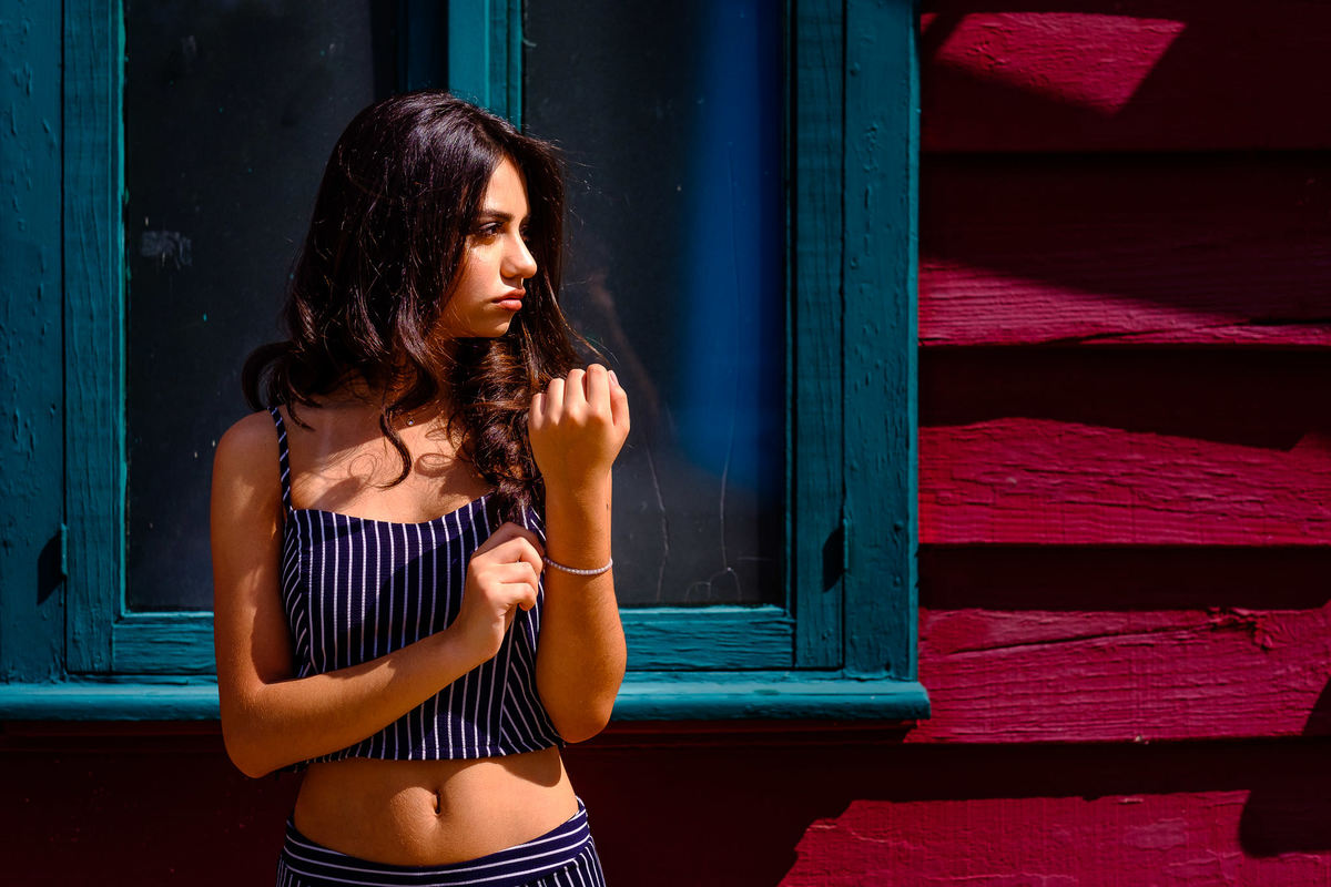 Save The Date - Ensaio Book Editorial de 15 anos da Rachel Vasconcelos, por Vinícius Vogel, Fotógrafo em Porto Alegre, Caxias do Sul, Bento Gonçalves, Gramado, Canela, Nova Petrópolis, São Paulo, Rio de Janeiro, Curitiba, Floricultura Winge, editorial