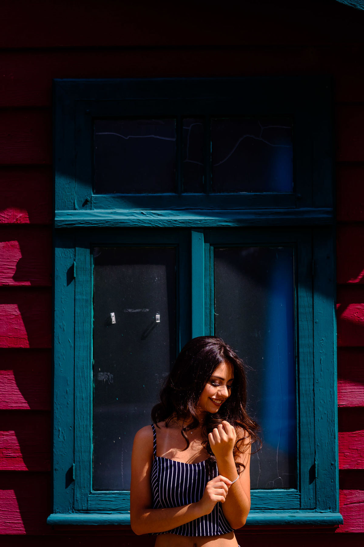 Save The Date - Ensaio Book Editorial de 15 anos da Rachel Vasconcelos, por Vinícius Vogel, Fotógrafo em Porto Alegre, Caxias do Sul, Bento Gonçalves, Gramado, Canela, Nova Petrópolis, São Paulo, Rio de Janeiro, Curitiba, Floricultura Winge, moda