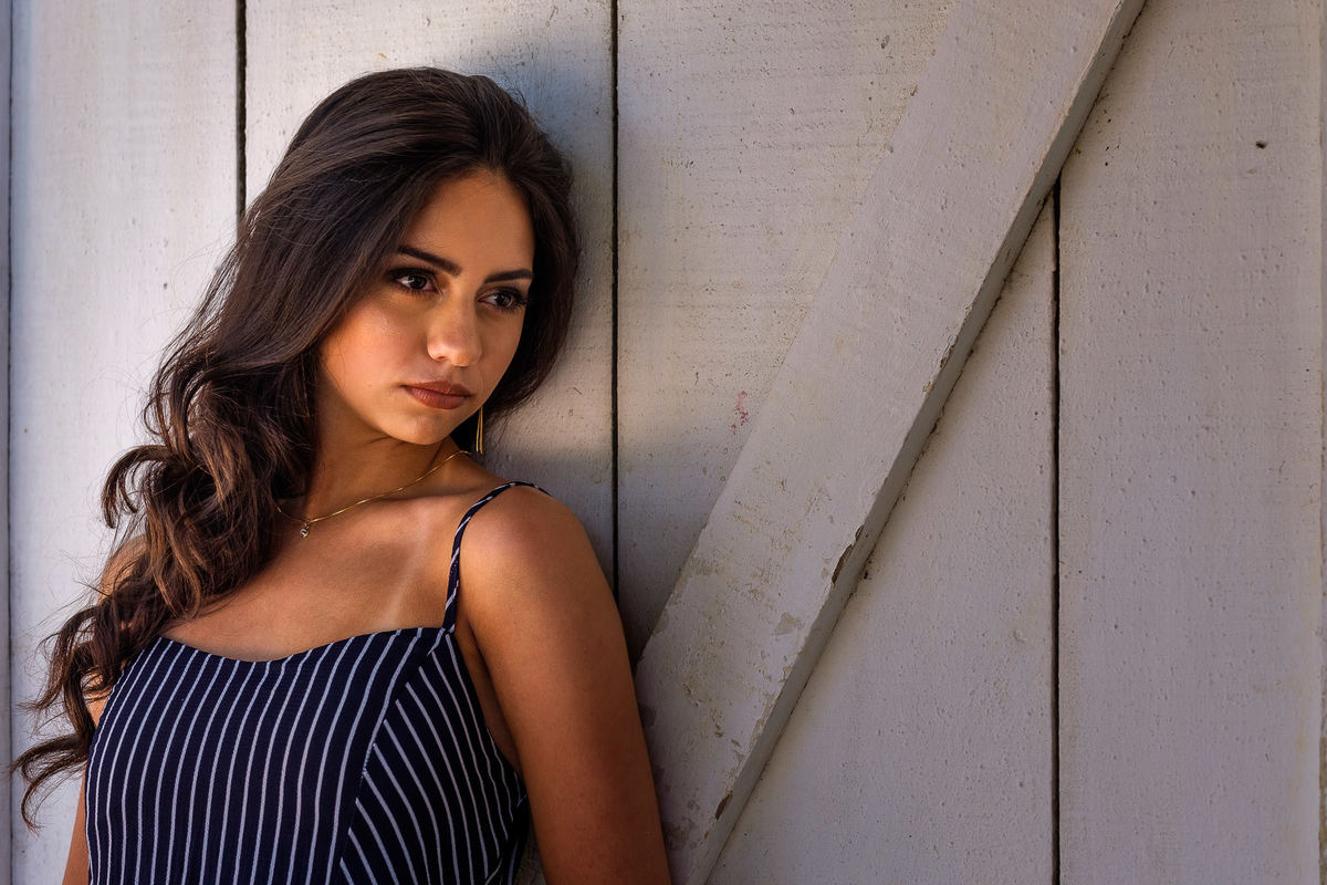 Save The Date - Ensaio Book Editorial de 15 anos da Rachel Vasconcelos, por Vinícius Vogel, Fotógrafo em Porto Alegre, Caxias do Sul, Bento Gonçalves, Gramado, Canela, Nova Petrópolis, São Paulo, Rio de Janeiro, Curitiba, Floricultura Winge