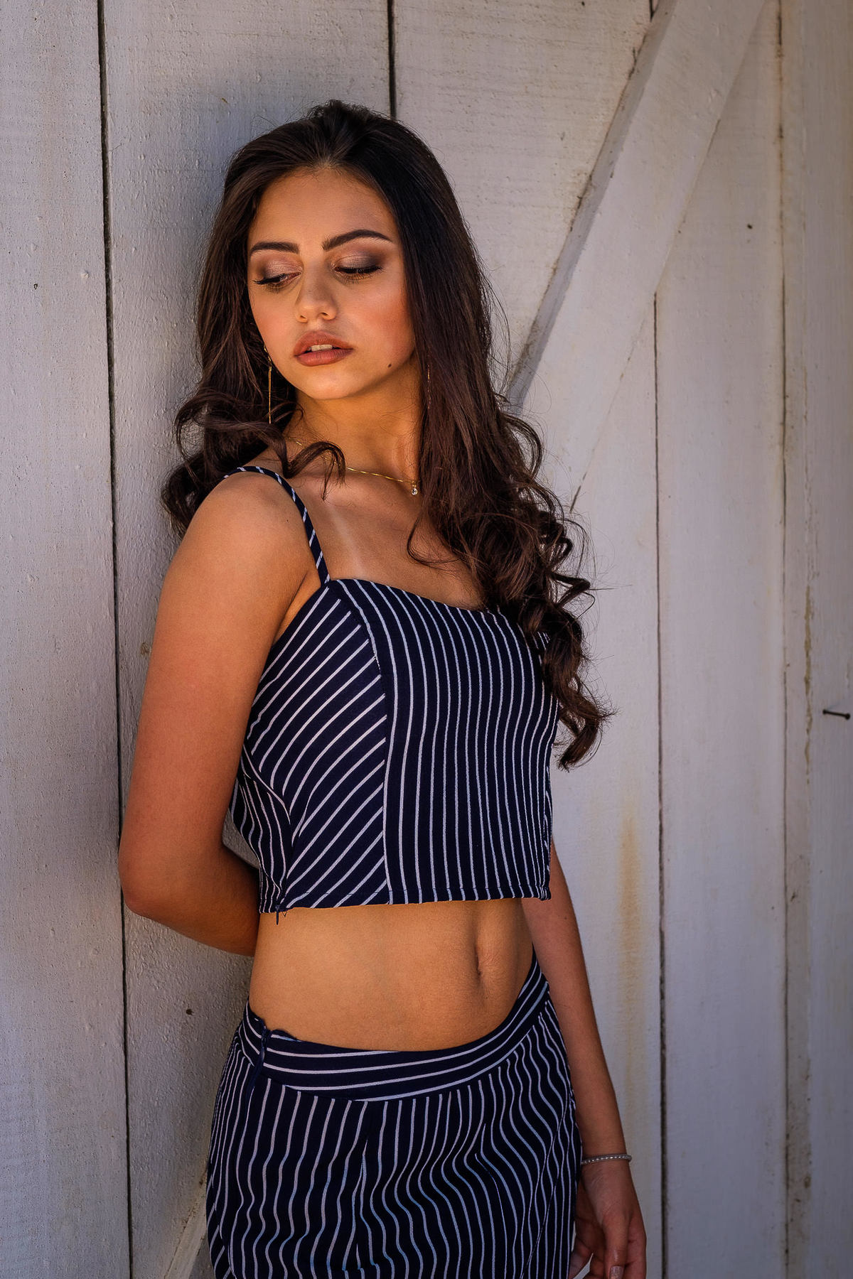 Save The Date - Ensaio Book Editorial de 15 anos da Rachel Vasconcelos, por Vinícius Vogel, Fotógrafo em Porto Alegre, Caxias do Sul, Bento Gonçalves, Gramado, Canela, Nova Petrópolis, São Paulo, Rio de Janeiro, Curitiba, Floricultura Winge