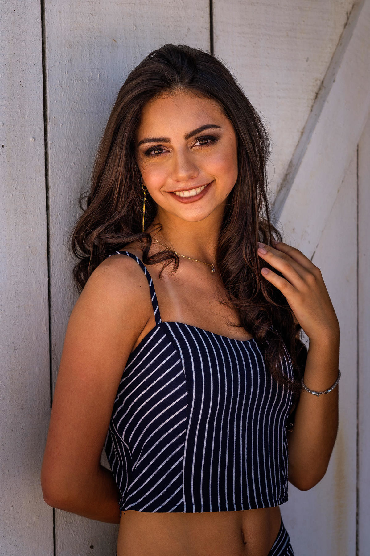 Save The Date - Ensaio Book Editorial de 15 anos da Rachel Vasconcelos, por Vinícius Vogel, Fotógrafo em Porto Alegre, Caxias do Sul, Bento Gonçalves, Gramado, Canela, Nova Petrópolis, São Paulo, Rio de Janeiro, Curitiba, Floricultura Winge