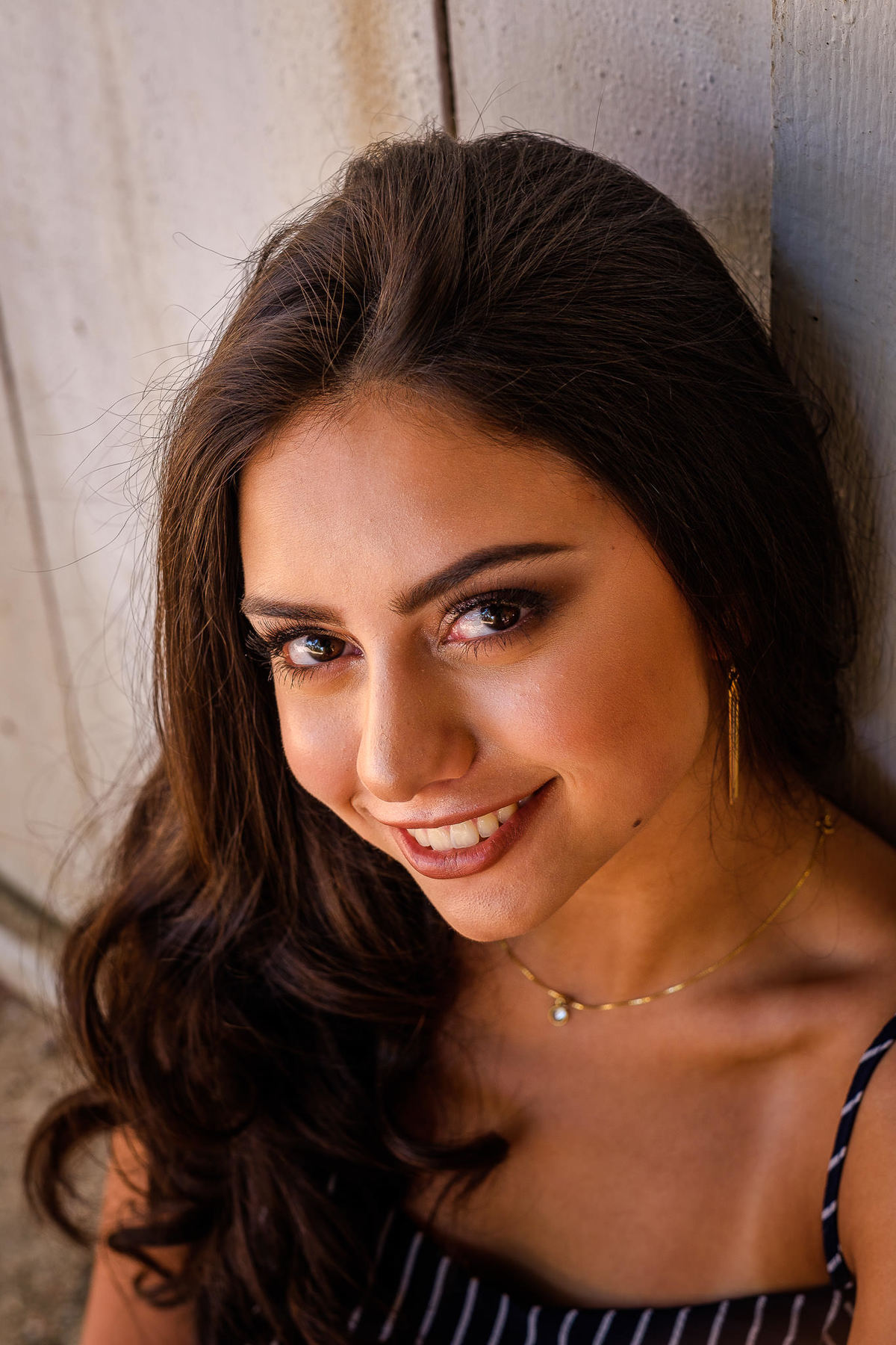 Save The Date - Ensaio Book Editorial de 15 anos da Rachel Vasconcelos, por Vinícius Vogel, Fotógrafo em Porto Alegre, Caxias do Sul, Bento Gonçalves, Gramado, Canela, Nova Petrópolis, São Paulo, Rio de Janeiro, Curitiba, Floricultura Winge