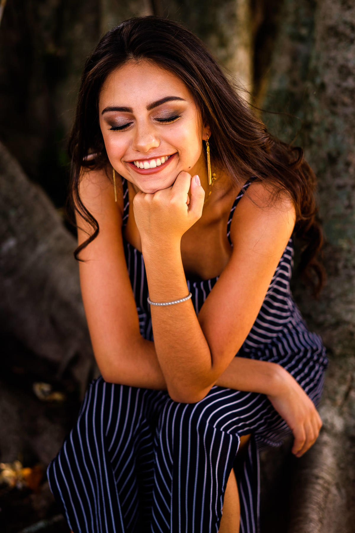 Save The Date - Ensaio Book Editorial de 15 anos da Rachel Vasconcelos, por Vinícius Vogel, Fotógrafo em Porto Alegre, Caxias do Sul, Bento Gonçalves, Gramado, Canela, Nova Petrópolis, São Paulo, Rio de Janeiro, Curitiba, Floricultura Winge