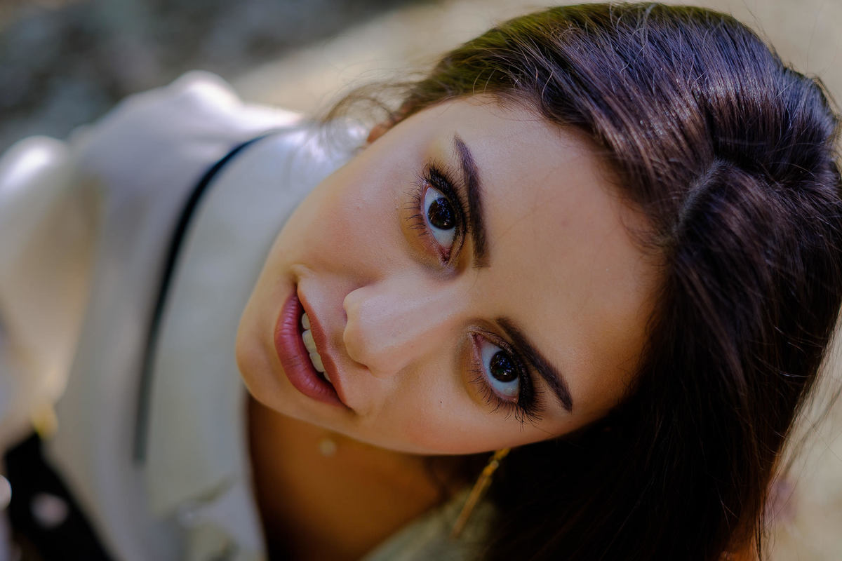 Save The Date - Ensaio Book Editorial de 15 anos da Rachel Vasconcelos, por Vinícius Vogel, Fotógrafo em Porto Alegre, Caxias do Sul, Bento Gonçalves, Gramado, Canela, Nova Petrópolis, São Paulo, Rio de Janeiro, Curitiba, Floricultura Winge, retrato