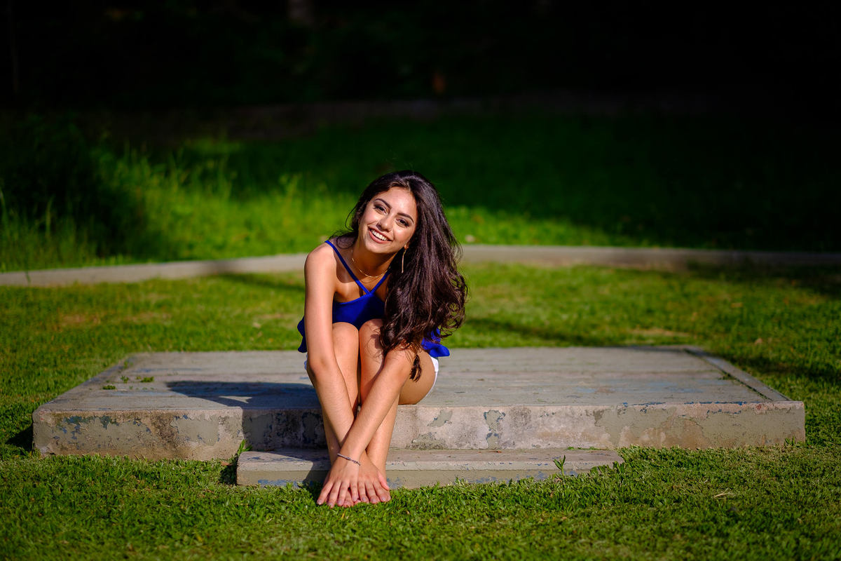 Save The Date - Ensaio Book Editorial de 15 anos da Rachel Vasconcelos, por Vinícius Vogel, Fotógrafo em Porto Alegre, Caxias do Sul, Bento Gonçalves, Gramado, Canela, Nova Petrópolis, São Paulo, Rio de Janeiro, Curitiba, Floricultura Winge, lacrando