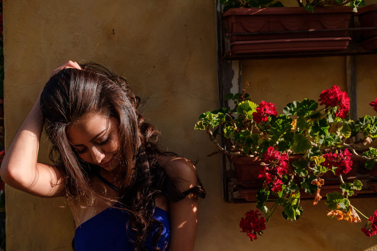 Save The Date - Ensaio Book Editorial de 15 anos da Rachel Vasconcelos, por Vinícius Vogel, Fotógrafo em Porto Alegre, Caxias do Sul, Bento Gonçalves, Gramado, Canela, Nova Petrópolis, São Paulo, Rio de Janeiro, Curitiba, Floricultura Winge