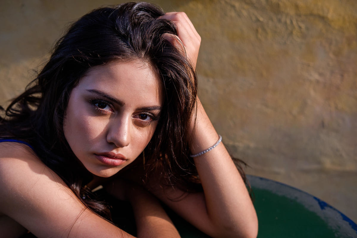 Save The Date - Ensaio Book Editorial de 15 anos da Rachel Vasconcelos, por Vinícius Vogel, Fotógrafo em Porto Alegre, Caxias do Sul, Bento Gonçalves, Gramado, Canela, Nova Petrópolis, São Paulo, Rio de Janeiro, Curitiba, Floricultura Winge, carão