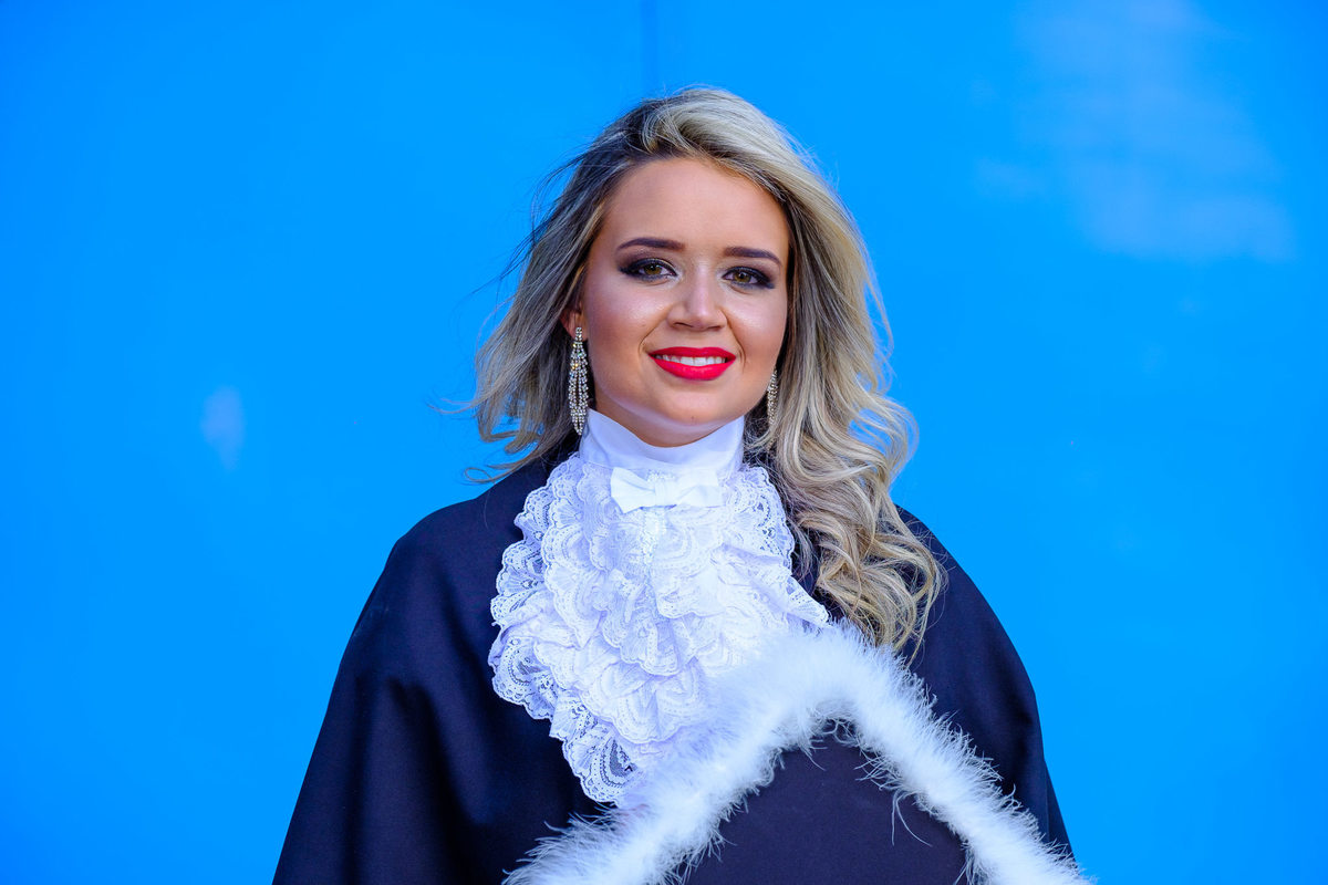 Fotos de formatura da Bruna Dias - Formatura de Direito Uniritter - Fiergs - Fotos por Vinícius Vogel Fotógrafo de Casamentos e Família em Porto Alegre, Vale dos Sinos, Serra, São Paulo, Rio de Janeiro, Curitiba, Portugal, Argentina.