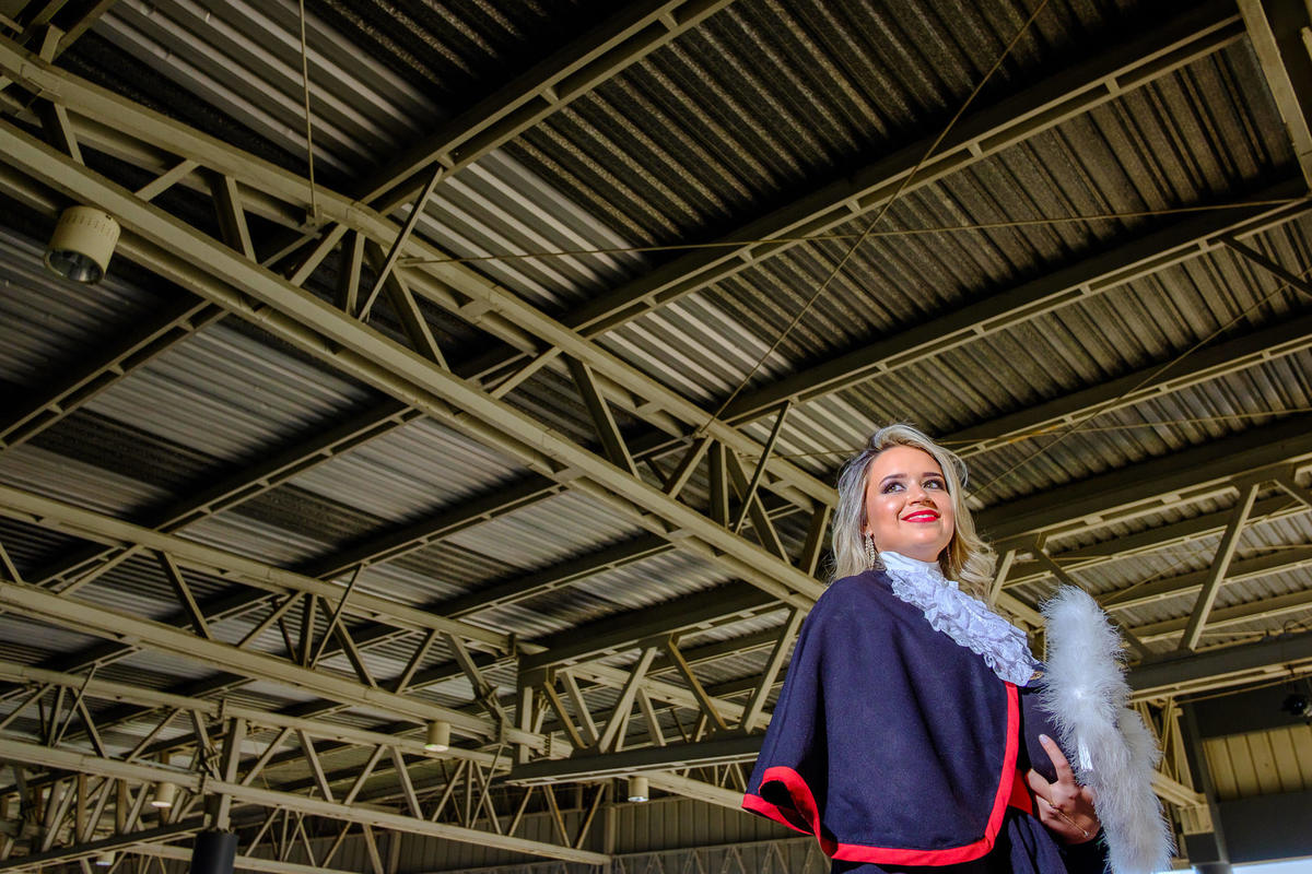Fotos de formatura da Bruna Dias - Formatura de Direito Uniritter - Fiergs - Fotos por Vinícius Vogel Fotógrafo de Casamentos e Família em Porto Alegre, Vale dos Sinos, Serra, São Paulo, Rio de Janeiro, Curitiba, Portugal, Argentina.