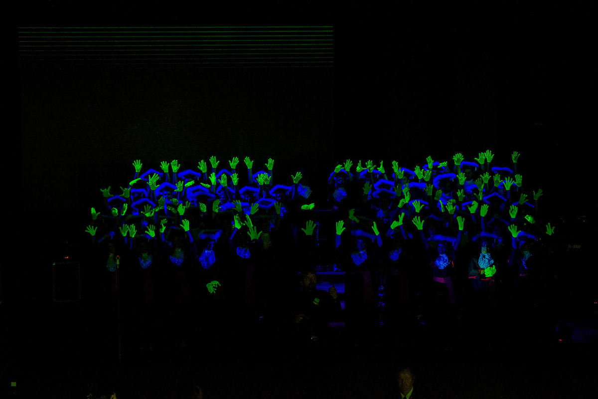 Fotos de formatura da Bruna Dias - Formatura de Direito Uniritter - Fiergs - Fotos por Vinícius Vogel Fotógrafo de Casamentos e Família em Porto Alegre, Vale dos Sinos, Serra, São Paulo, Rio de Janeiro, Curitiba, Portugal, Argentina.