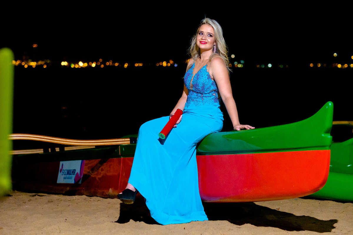 Ensaio Fotos de formatura da Bruna Dias - Formatura de Direito Uniritter - Fiergs - Fotos por Vinícius Vogel Fotógrafo de Casamentos e Família em Porto Alegre, Vale dos Sinos, Serra, São Paulo, Rio de Janeiro, Curitiba, Portugal, Argentina.