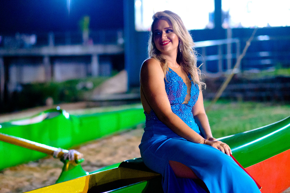 Fotos de formatura da Bruna Dias - Formatura de Direito Uniritter - Fiergs - Fotos por Vinícius Vogel Fotógrafo de Casamentos e Família em Porto Alegre, Vale dos Sinos, Serra, São Paulo, Rio de Janeiro, Curitiba, Portugal, Argentina. Ensaio