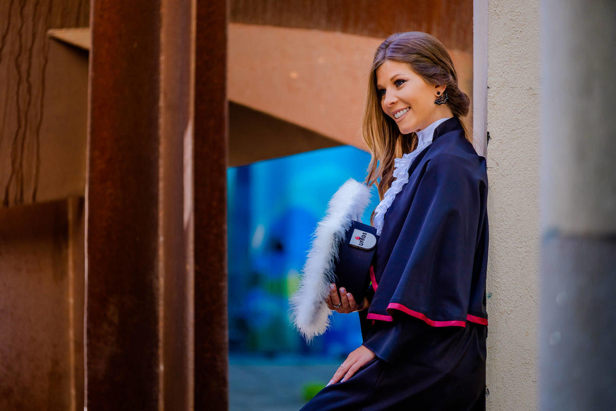 Formandas Andressa e Taíse, formatura de Odontologia na UFRGS, por Vinícius Vogel, Fotógrafo profissional de eventos em Porto Alegre, Serra Gaúcha, Caxias do Sul, Bento Gonçalves, Gramado, Canela, São Paulo, Rio de Janeiro, Curitiba, Portugal, modelo