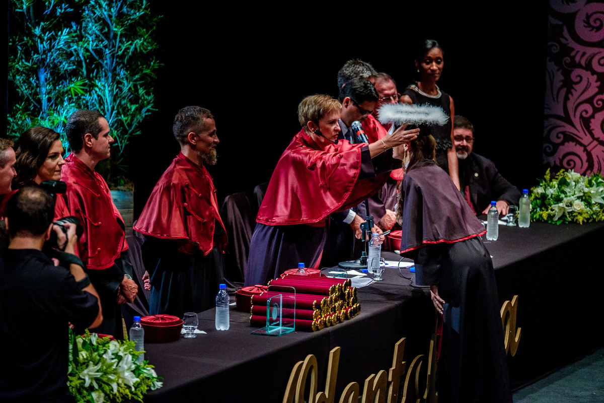 Formandas Andressa e Taíse, formatura de Odontologia na UFRGS, por Vinícius Vogel, Fotógrafo profissional de eventos em Porto Alegre, Serra Gaúcha, Caxias do Sul, Bento Gonçalves, Gramado, Canela, São Paulo, Rio de Janeiro, Curitiba, Portugal, 
