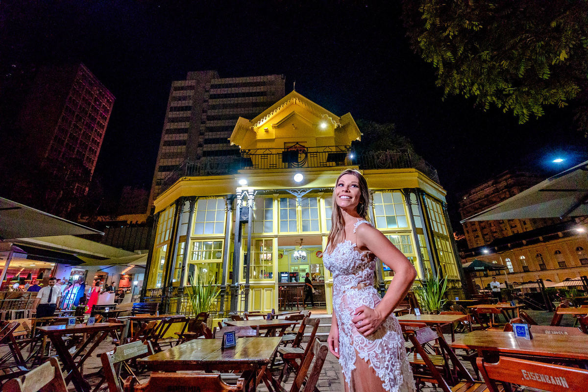 Formandas Andressa e Taíse, formatura de Odontologia na UFRGS, por Vinícius Vogel, Fotógrafo profissional de eventos em Porto Alegre, Serra Gaúcha, Caxias do Sul, Bento Gonçalves, Gramado, Canela, São Paulo, Rio de Janeiro, Curitiba, Portugal, ensaio