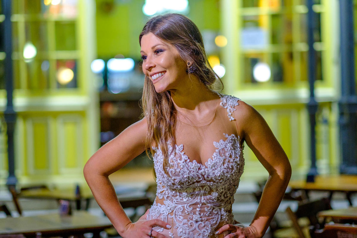 Formandas Andressa e Taíse, formatura de Odontologia na UFRGS, por Vinícius Vogel, Fotógrafo profissional de eventos em Porto Alegre, Serra Gaúcha, Caxias do Sul, Bento Gonçalves, Gramado, Canela, São Paulo, Rio de Janeiro, Curitiba, Portugal, ensaio