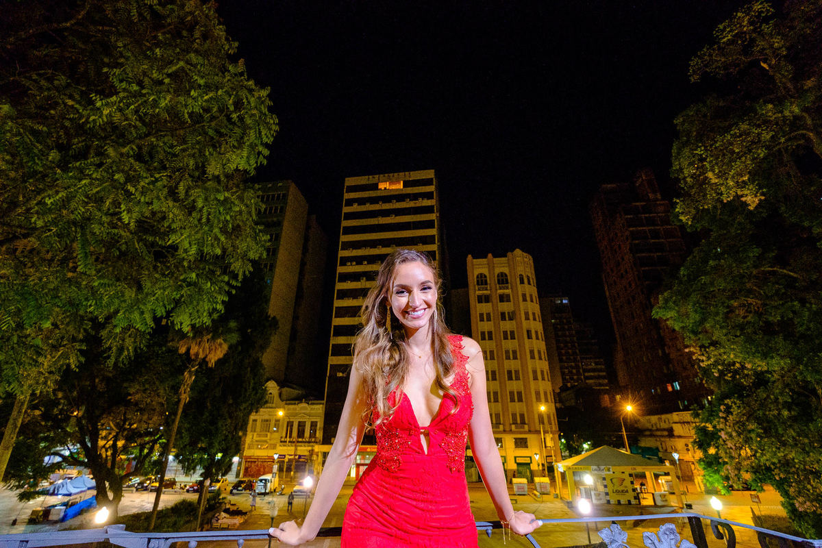 Formandas Andressa e Taíse, formatura de Odontologia na UFRGS, por Vinícius Vogel, Fotógrafo profissional de eventos em Porto Alegre, Serra Gaúcha, Caxias do Sul, Bento Gonçalves, Gramado, Canela, São Paulo, Rio de Janeiro, Curitiba, Portugal, 