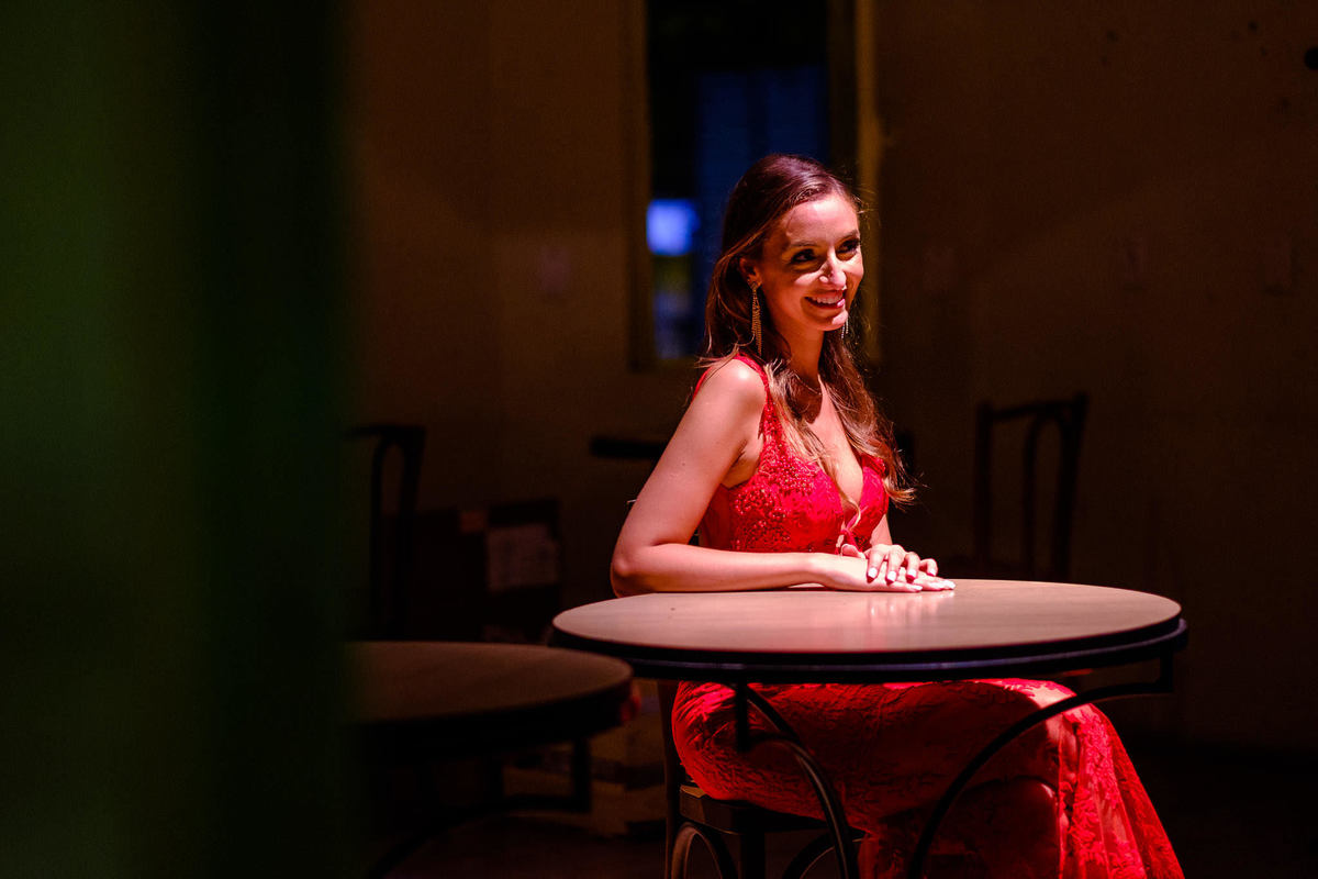 Formandas Andressa e Taíse, formatura de Odontologia na UFRGS, por Vinícius Vogel, Fotógrafo profissional de eventos em Porto Alegre, Serra Gaúcha, Caxias do Sul, Bento Gonçalves, Gramado, Canela, São Paulo, Rio de Janeiro, Curitiba, Portugal, 