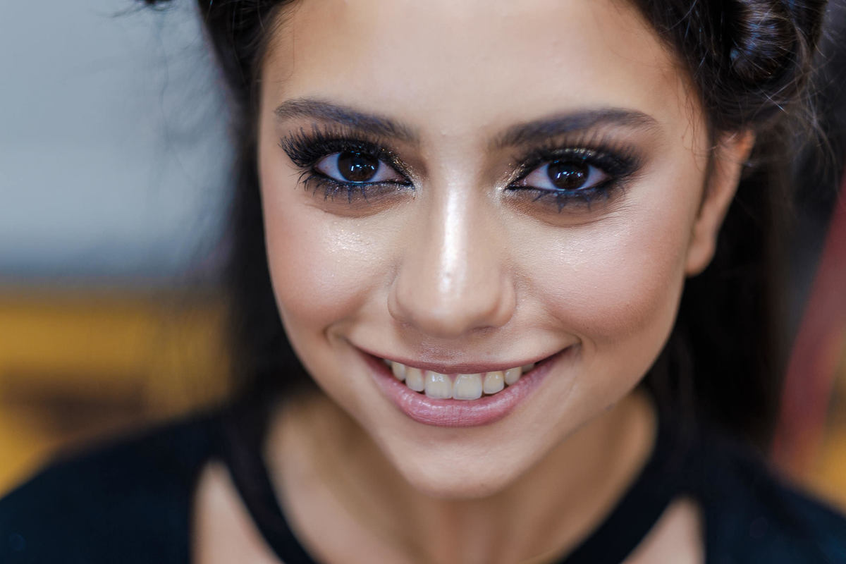 Debu Rachel 15th - 15 anos por Vinícius Vogel Fotógrafo Profissional, Book Família e Casamentos em Porto Alegre, Vale dos Sinos, Serra, Gramado, Canela, bento Gonçalves, caxias do sul, São Paulo, rio de janeiro, curitiba, Portugal, estética