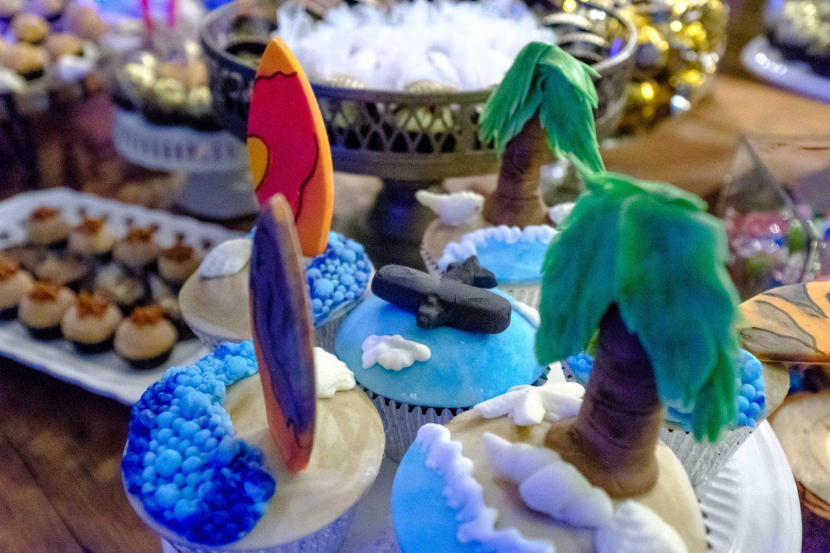 Debu Rachel 15th - 15 anos por Vinícius Vogel Fotógrafo Profissional, Book Família e Casamentos em Porto Alegre, Vale dos Sinos, Serra, Gramado, Canela, bento Gonçalves, caxias do sul, São Paulo, rio de janeiro, curitiba, Portugal, mesa de doces