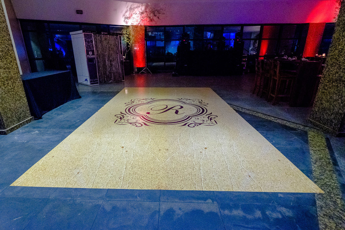 Debu Rachel 15th - 15 anos por Vinícius Vogel Fotógrafo Profissional, Book Família e Casamentos em Porto Alegre, Vale dos Sinos, Serra, Gramado, Canela, bento Gonçalves, caxias do sul, São Paulo, rio de janeiro, curitiba, Portugal, balada