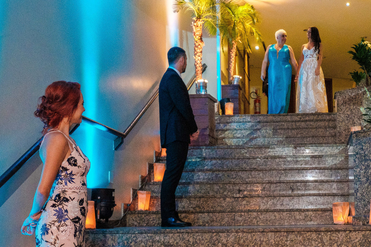 Debu Rachel 15th - 15 anos por Vinícius Vogel Fotógrafo Profissional, Book Família e Casamentos em Porto Alegre, Vale dos Sinos, Serra, Gramado, Canela, bento Gonçalves, caxias do sul, São Paulo, rio de janeiro, curitiba, Portugal